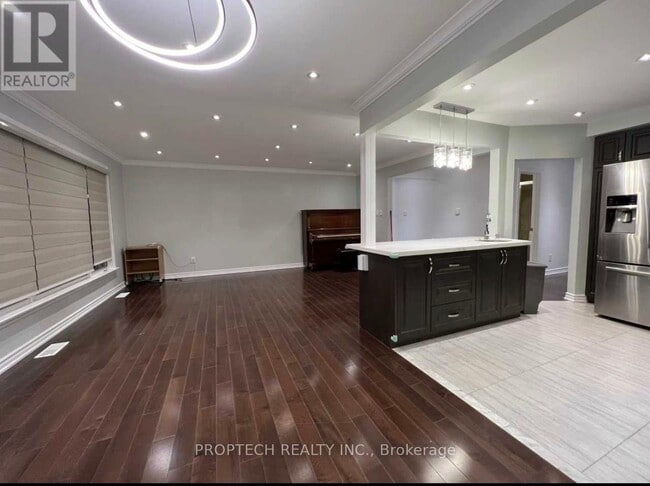 Photo - 85 Sloane Ave