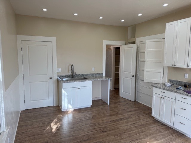 Photo - 815 Napa St Unidad 815-A Napa St