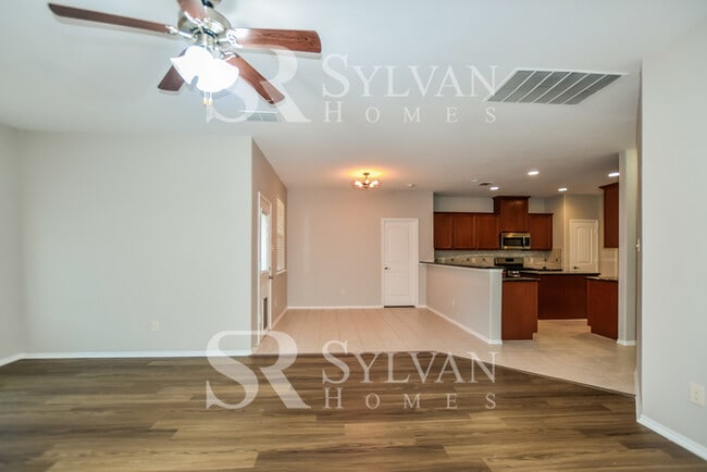 Photo - Beautiful 4BR 3BA Home for You!