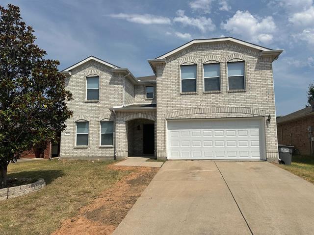 Photo - 1649 Crown Point Dr