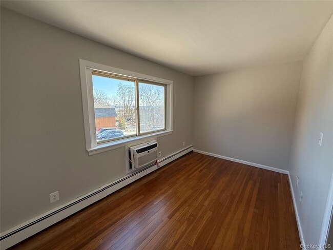 Photo - 316 High Ave Unit 2D