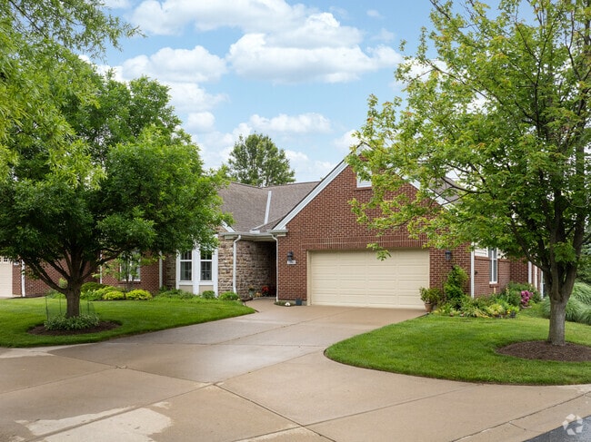 Photo - Twin Lakes South Campus