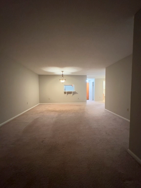 Photo - 314 Riverside Ave Condo Unit 302