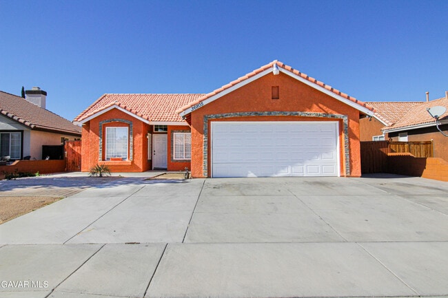 Building Photo - 36805 Alder St