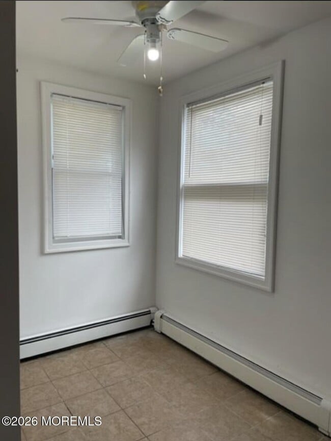 Photo - 24 Bay Ave Unit 4