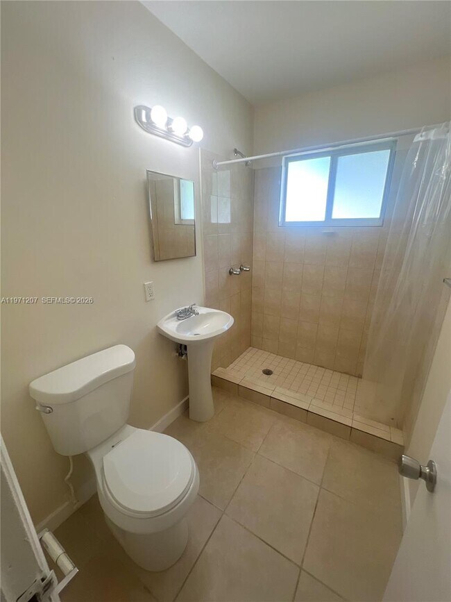 Photo - 692 NE 85th St Unit 7