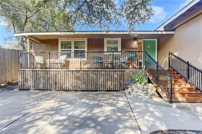 Photo - 1104 Canyon Edge Dr