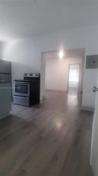 Photo - 1322 SW 7th St Unit 4