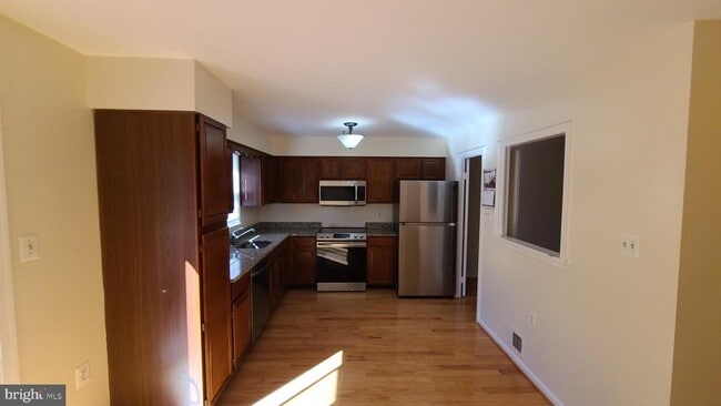 Photo - 12151 Stallion Ct