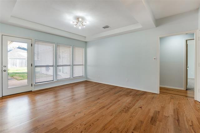 Photo - 4223 Lawngate Dr