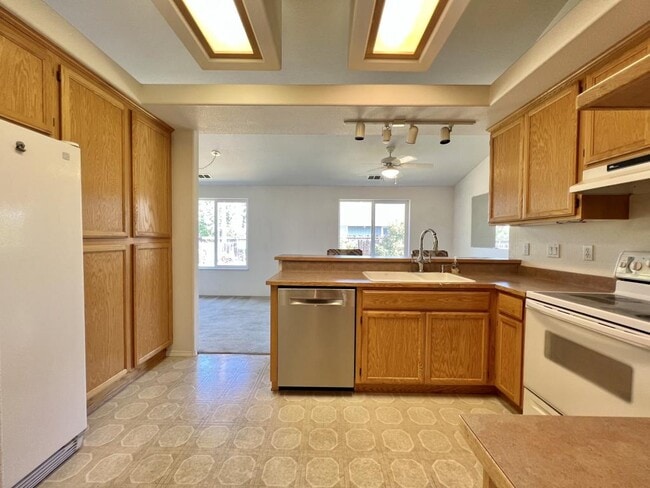 Photo - 112 Wagon Wheel Dr