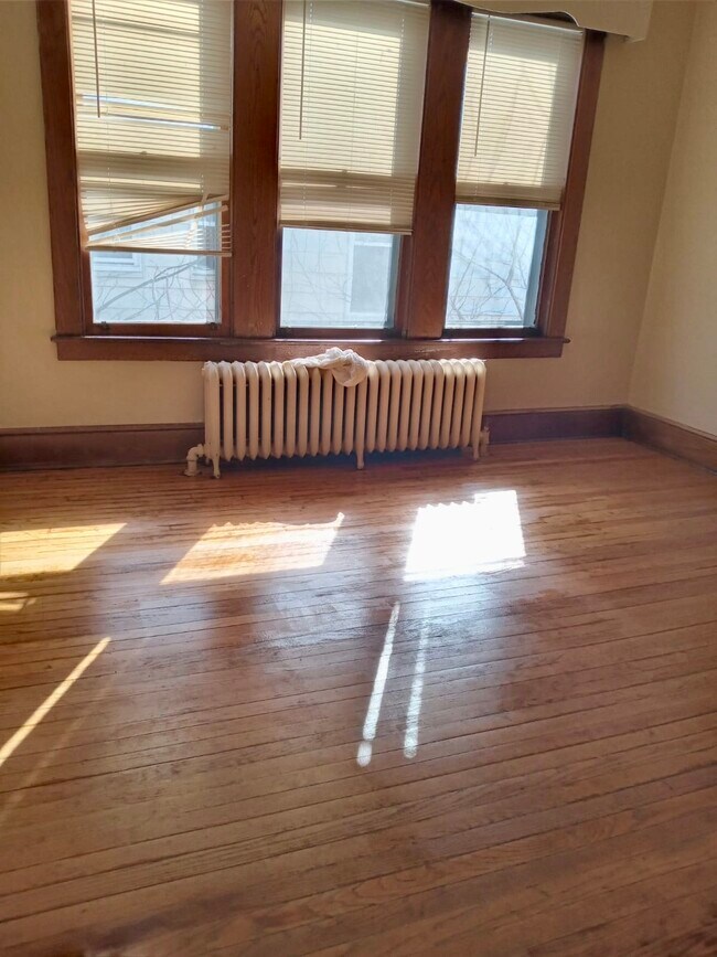 Photo - 15 Bertha St Unidad 2