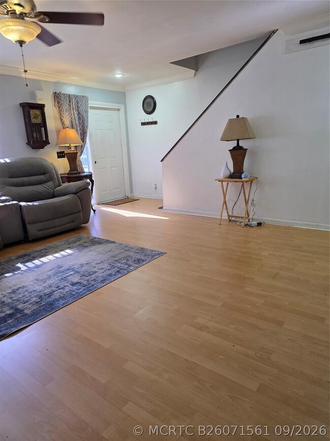 Photo - 605 NW 47th St