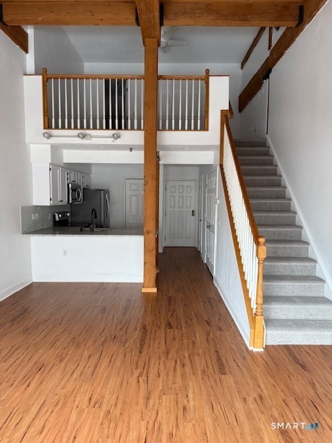 Photo - 25 Grand St Unit Apt 106