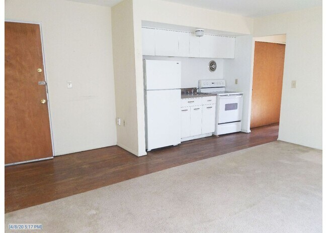 Photo - 922-926 Ludlow Avenue Unit 926-02