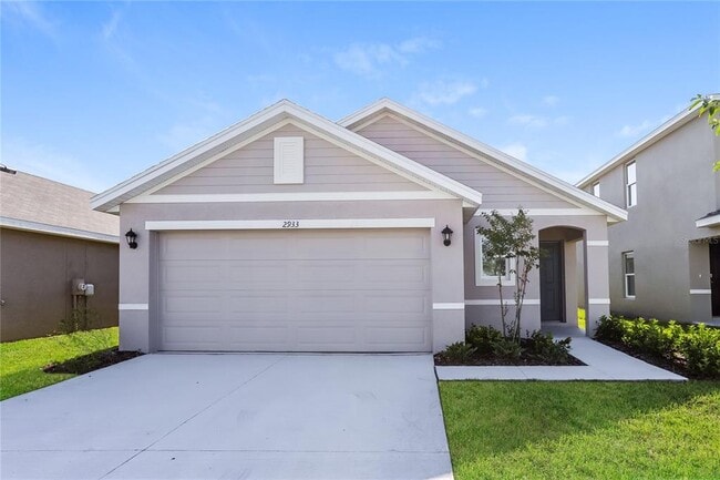 Building Photo - 2933 Great Abaco Way Rental