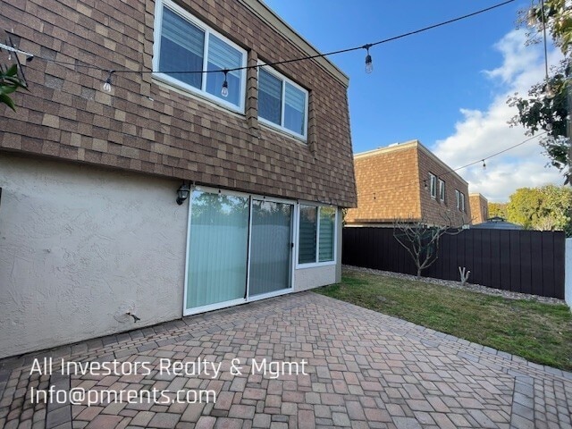 Photo - 4459 Anne Sladon St