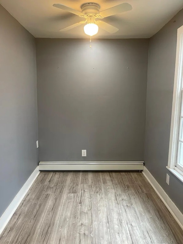 Photo - 33 Lincoln Pl