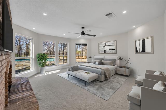 Photo - 7004 Ledbetter Rd