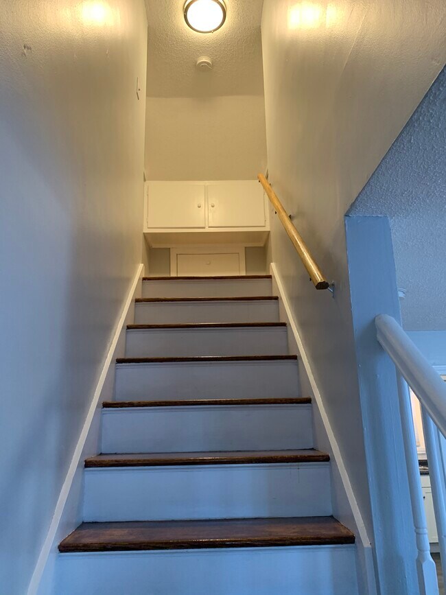 Photo - 267 N Washington St