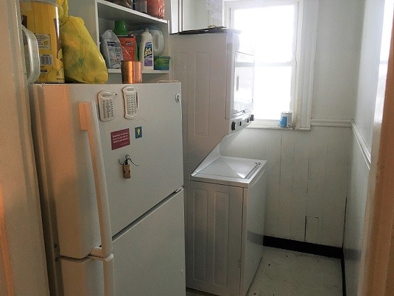 Photo - 3 Parker Hill Terrace Unit 1C