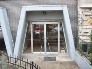 Photo - 6128 N Kenmore Ave