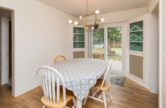 Photo - 2822 34th St