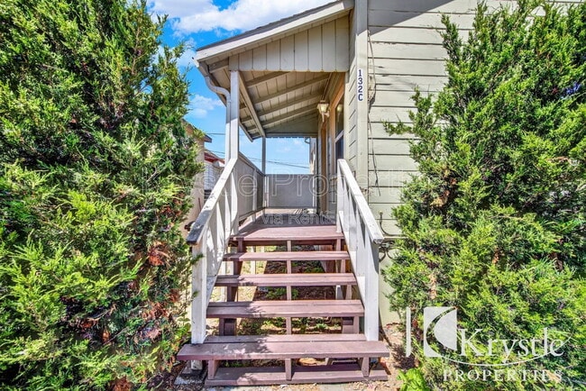 Photo - 132 Tennessee St