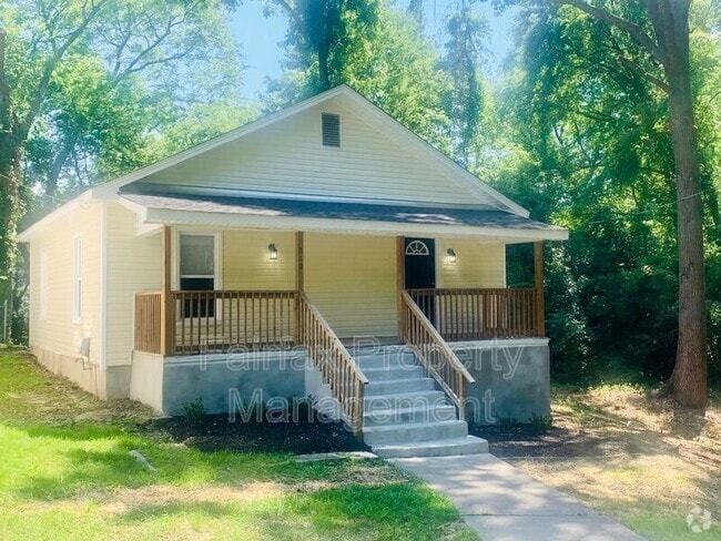 Building Photo - 310 Price Ave Rental