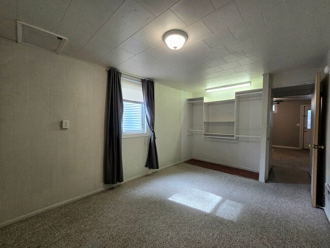 Photo - 1621 10th St W Unit 1621 1/2 10th ST W