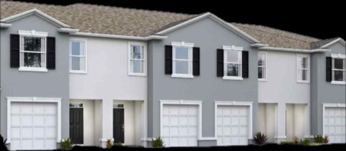 Photo - 32619 Turtle Grace Lp Townhome