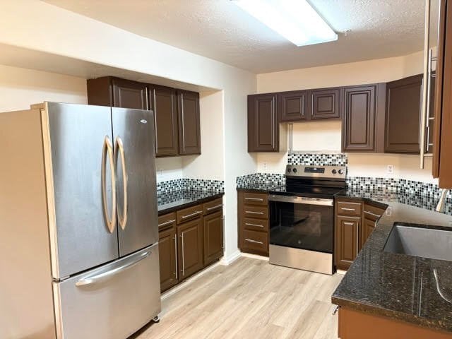 Photo - 3445 E Ridge Rte Rd Unit W9