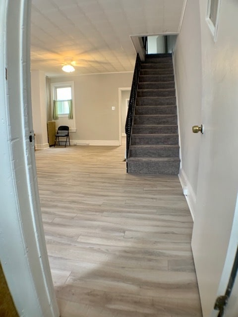 164 Markle St
