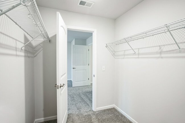 Haven at the Highlands - Haven at the Highlands