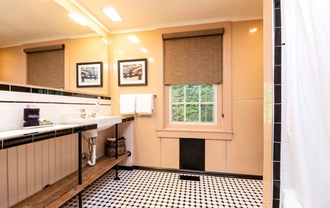 Photo - 14981 Tapoco Rd