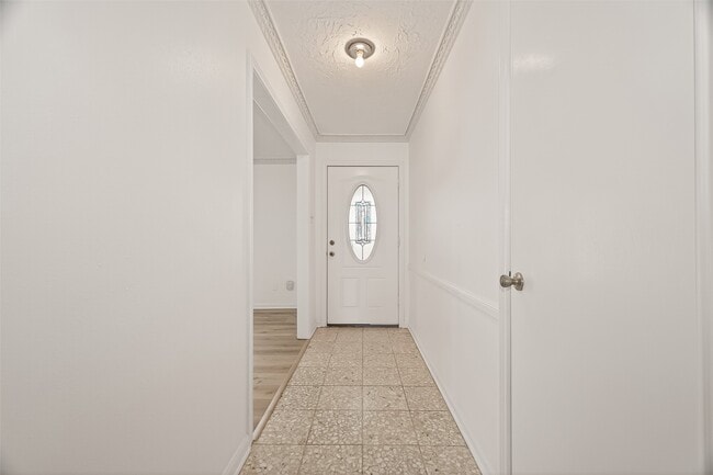 Photo - 13335 Trompilla Ln