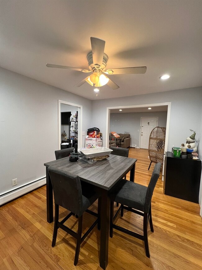 Photo - 3586 John F. Kennedy Blvd Unit 2