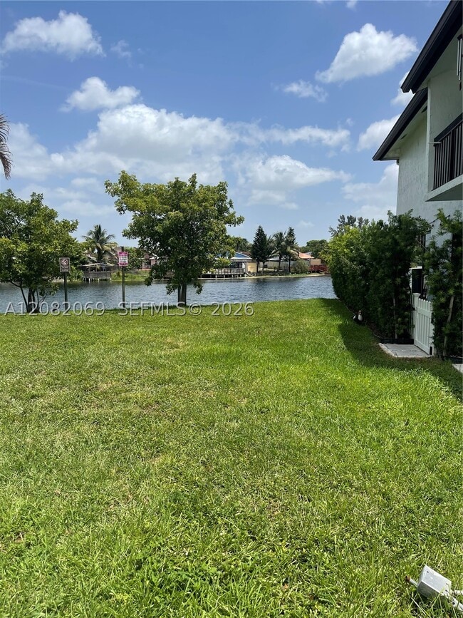 Photo - 1341 SW 124th Ct Unit 4-E