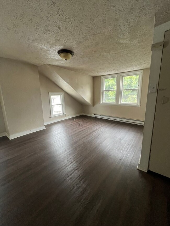 Photo - 3 bedroom home in Steelton PA!
