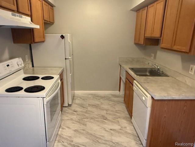 Photo - 43964 Freeway Dr Unit 68