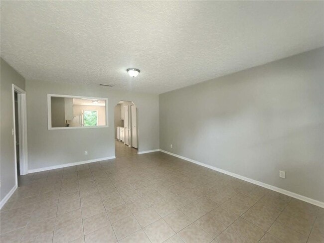 115 Plum Orchard Rd