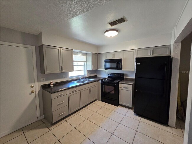 5665 Struthers Ct Unit 5667