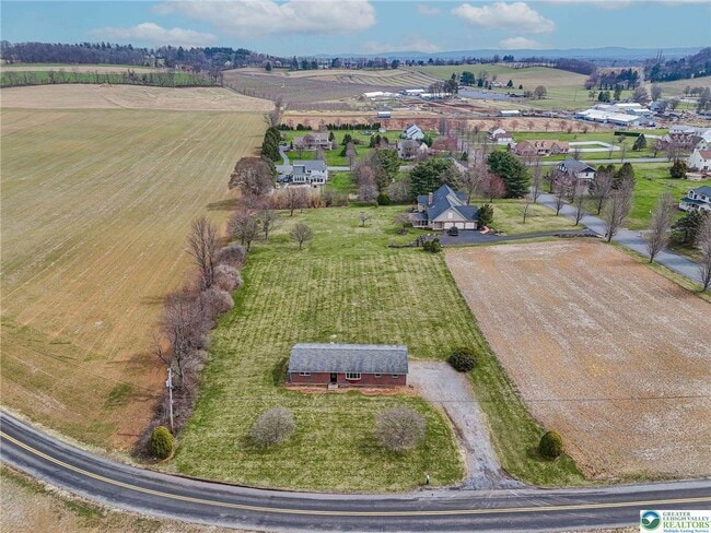 Photo - 10108 Dietrich Rd