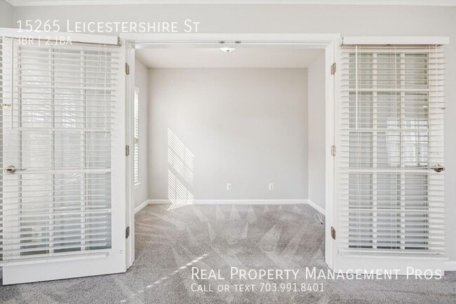 Photo - 15265 Leicestershire St