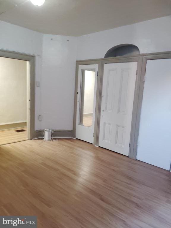 Photo - 4514 Walnut St