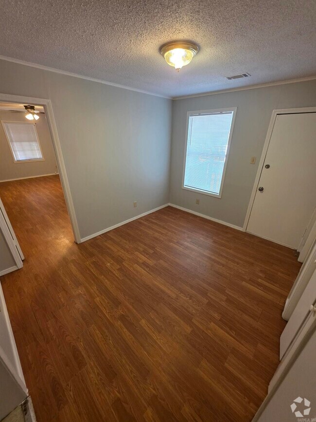 Building Photo - 1709 Marion St Rental