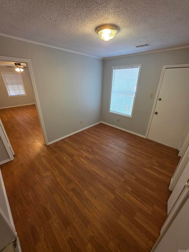 Building Photo - 1709 Marion St Rental
