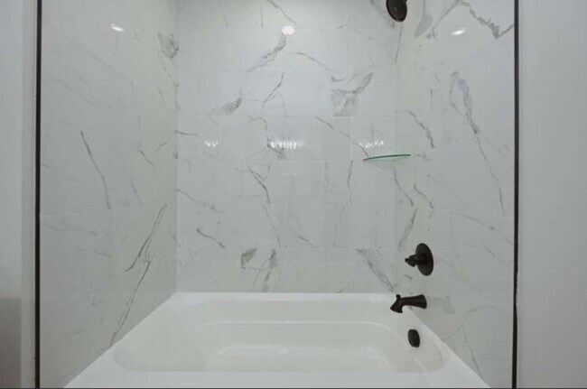 Photo - 1609 Elizabeth Rd