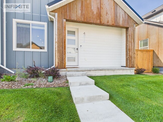 Photo - 4814 Briarwood Ln