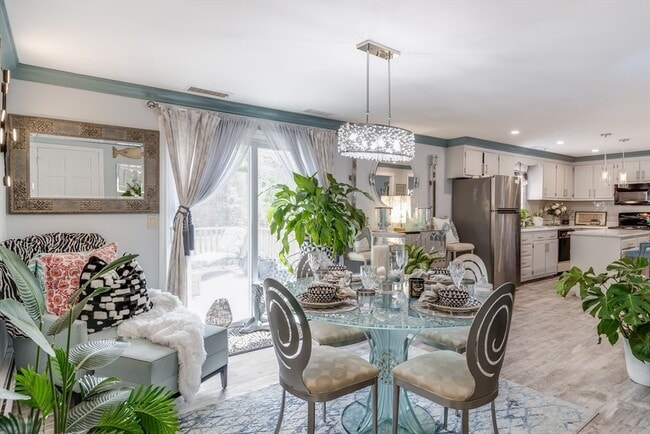 Photo - 20 Brigantine Ave